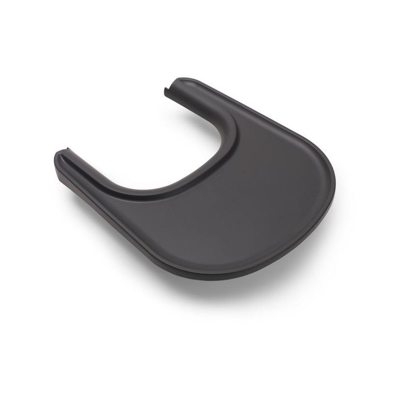 Bugaboo Giraffe Bandeja - Imagen 3
