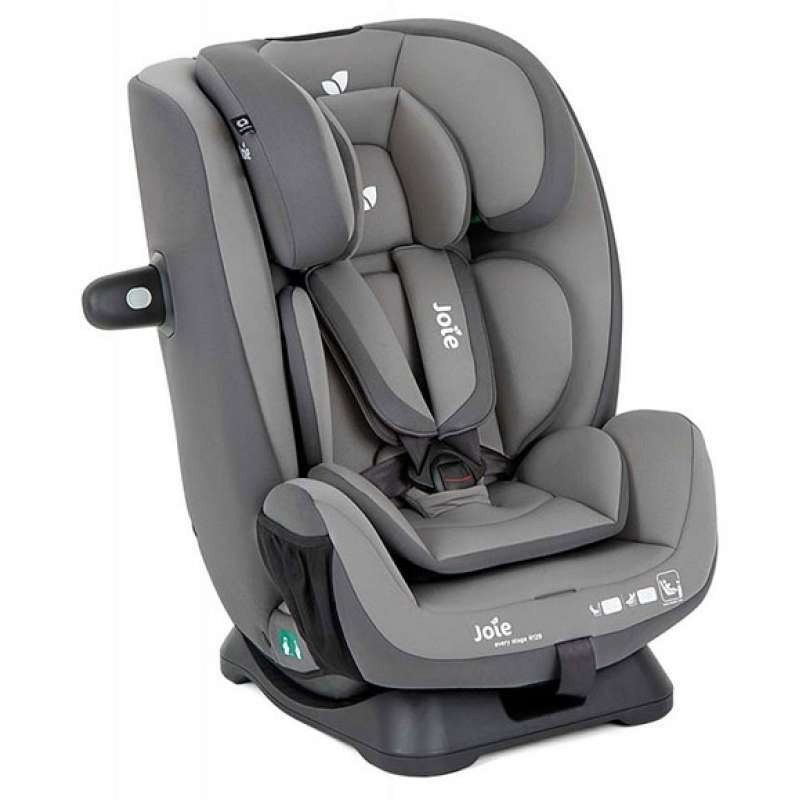 Silla coche Every Stage R129 Joie - Imagen 3