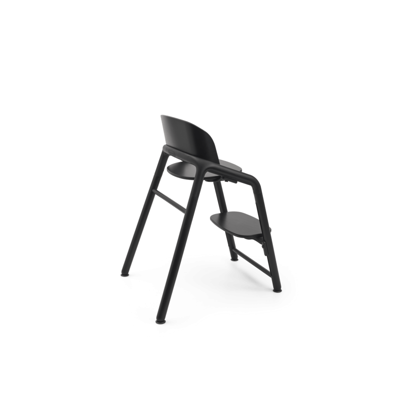 Bugaboo Giraffe Trona Pack bebe - Imagen 8