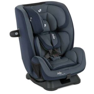 Silla coche Every Stage R129 Joie