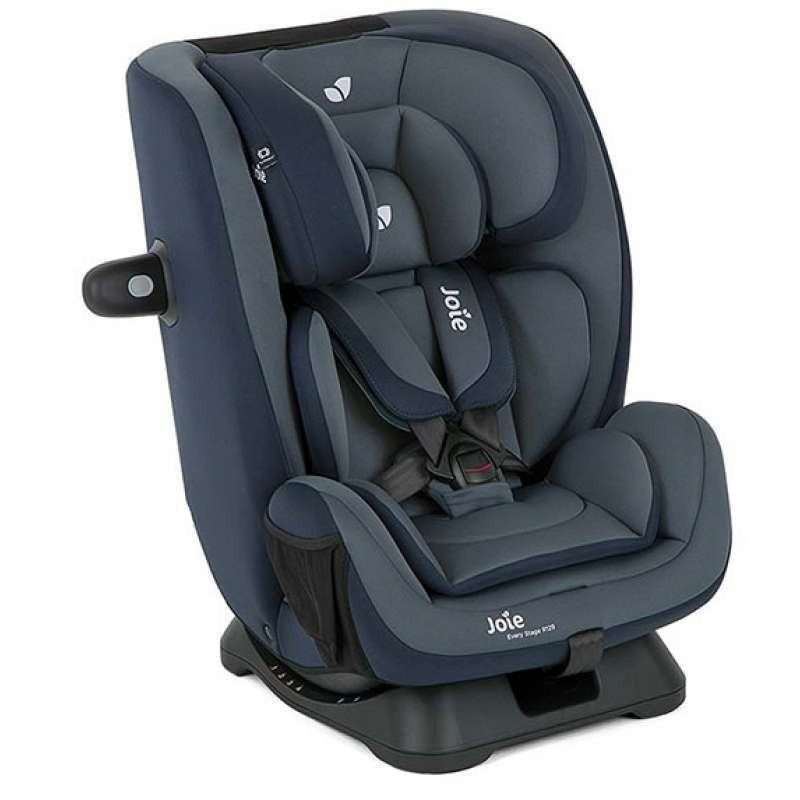 Silla coche Every Stage R129 Joie