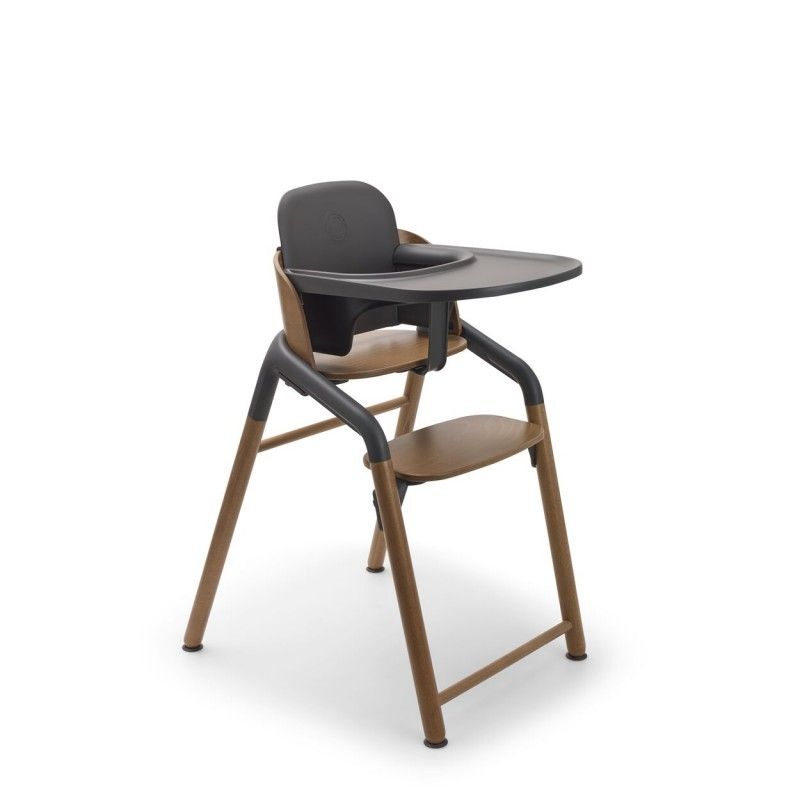 Bugaboo Giraffe Bandeja - Imagen 6