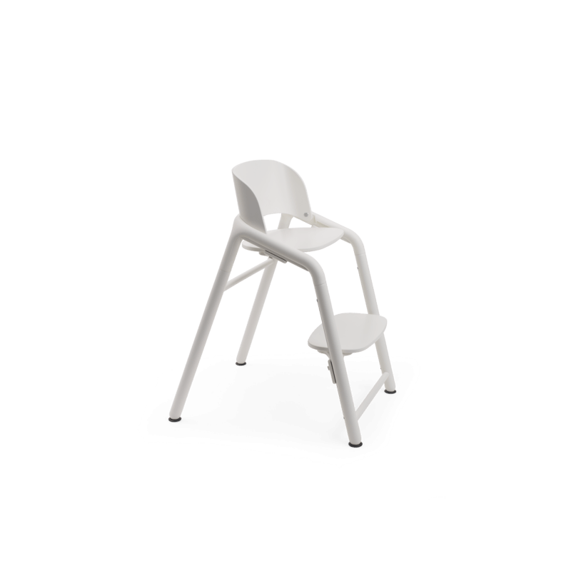 Bugaboo Giraffe Trona Pack bebe - Imagen 7