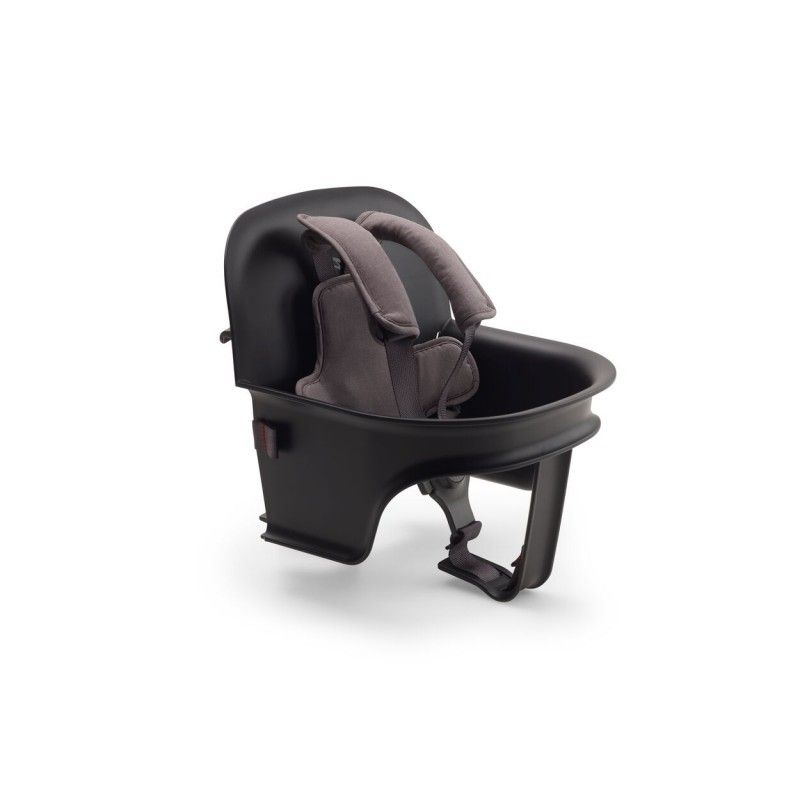 Bugaboo Giraffe Pack Bebé - Imagen 6