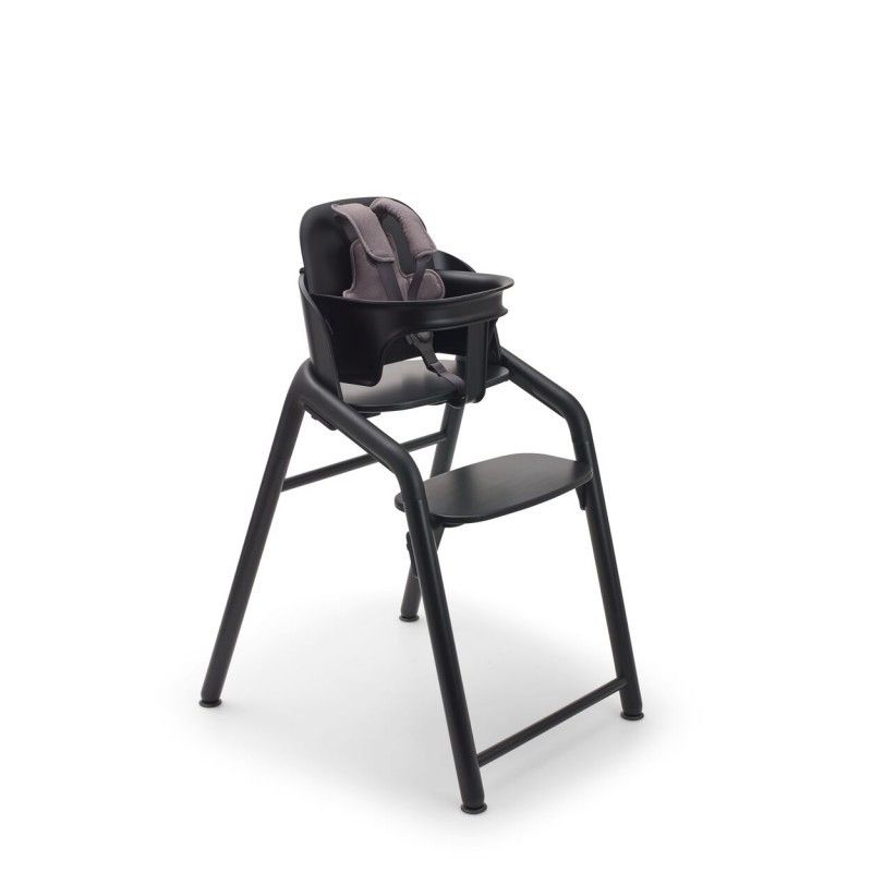 Bugaboo Giraffe Pack Bebé - Imagen 7