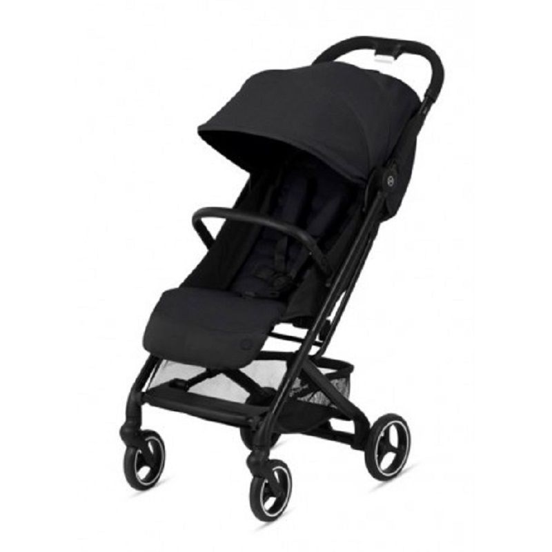 Silla Paseo Cybex Beezy New Collection - Imagen 2
