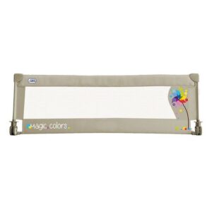 BARRERA DE CAMA 150 cm de Asalvo Beig