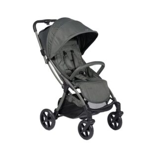 Silla Paseo Mast M2X