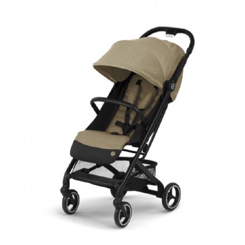 Silla Paseo Cybex Beezy New Collection - Imagen 7