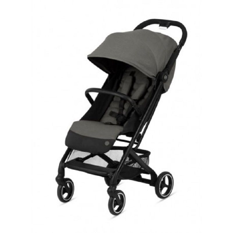 Silla Paseo Cybex Beezy New Collection - Imagen 6