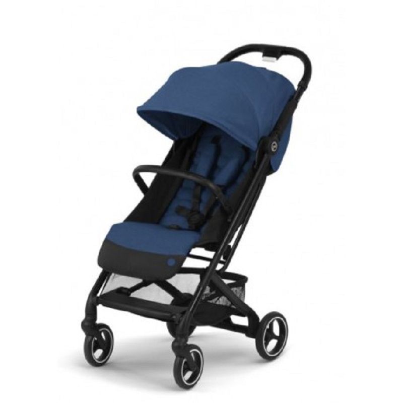 Silla Paseo Cybex Beezy New Collection - Imagen 5