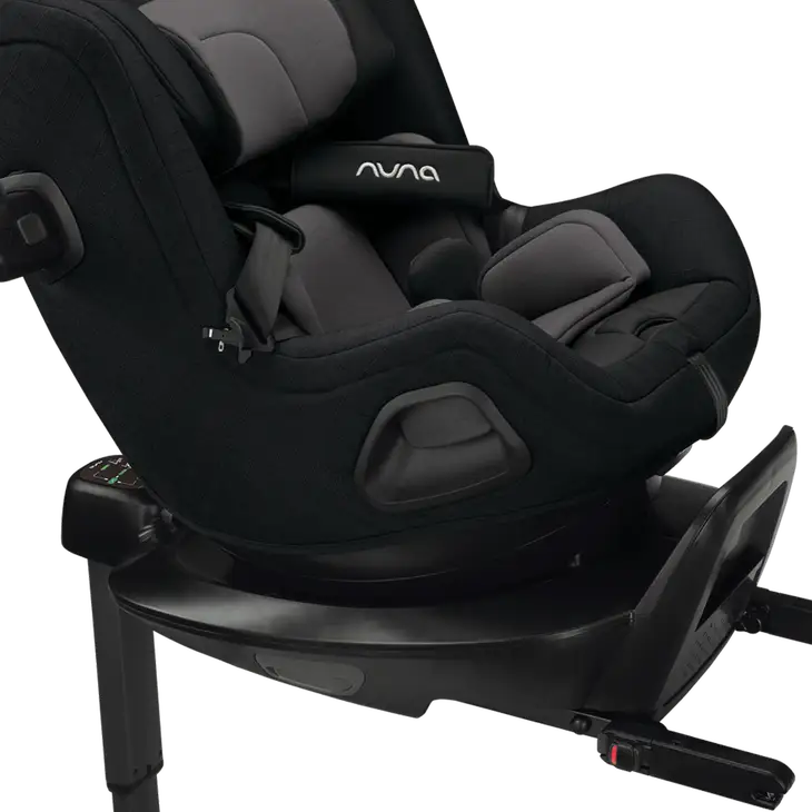 Silla Auto Nuna Todl Next Grupo 0+1 - Imagen 12