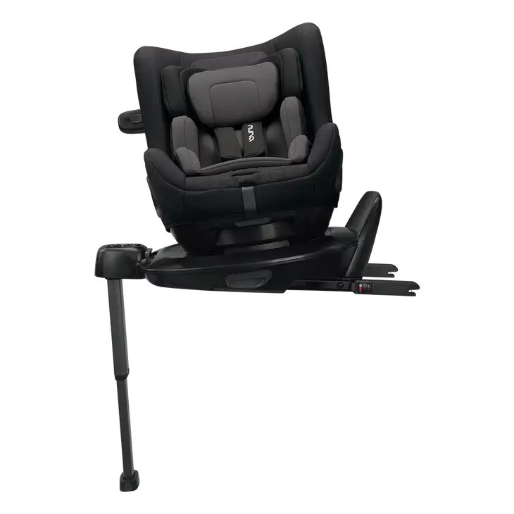 Silla Auto Nuna Todl Next Grupo 0+1 - Imagen 15