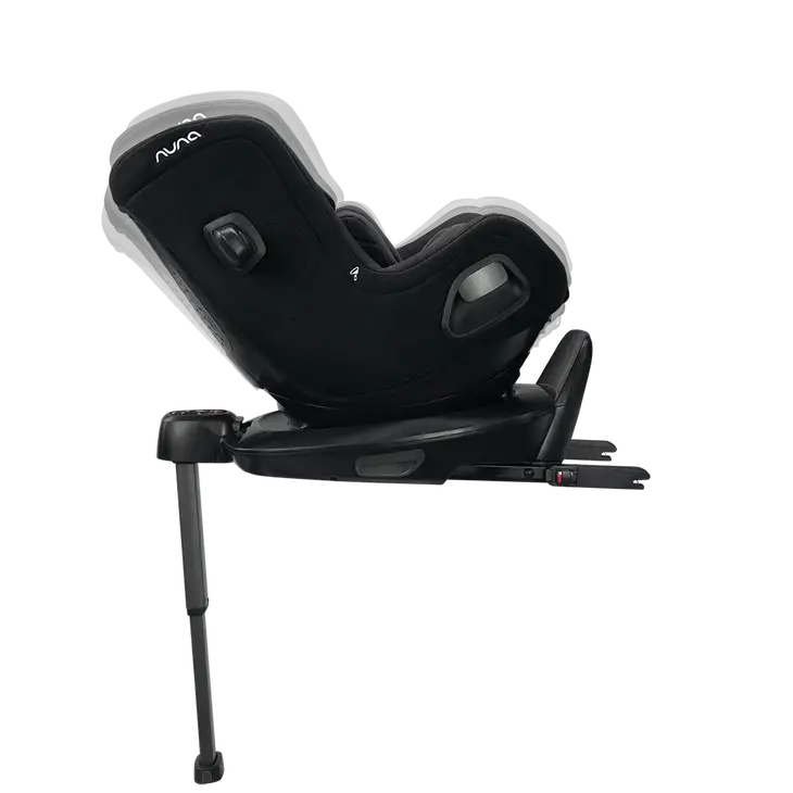 Silla Auto Nuna Todl Next Grupo 0+1 - Imagen 14