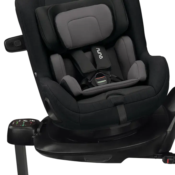 Silla Auto Nuna Todl Next Grupo 0+1 - Imagen 13