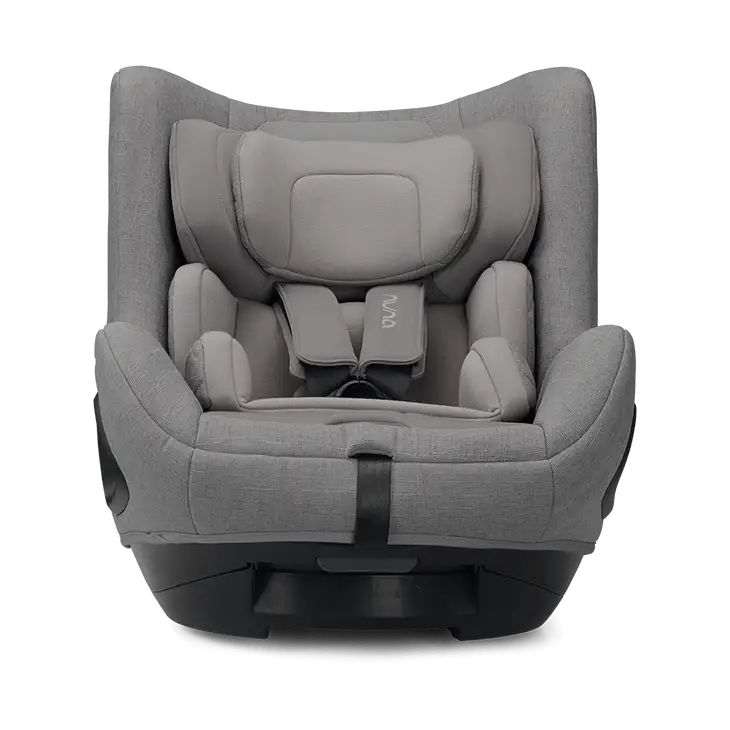 Silla Auto Nuna Todl Next Grupo 0+1 - Imagen 18
