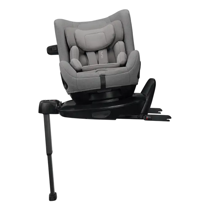Silla Auto Nuna Todl Next Grupo 0+1 - Imagen 19