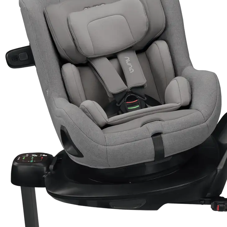 Silla Auto Nuna Todl Next Grupo 0+1 - Imagen 16
