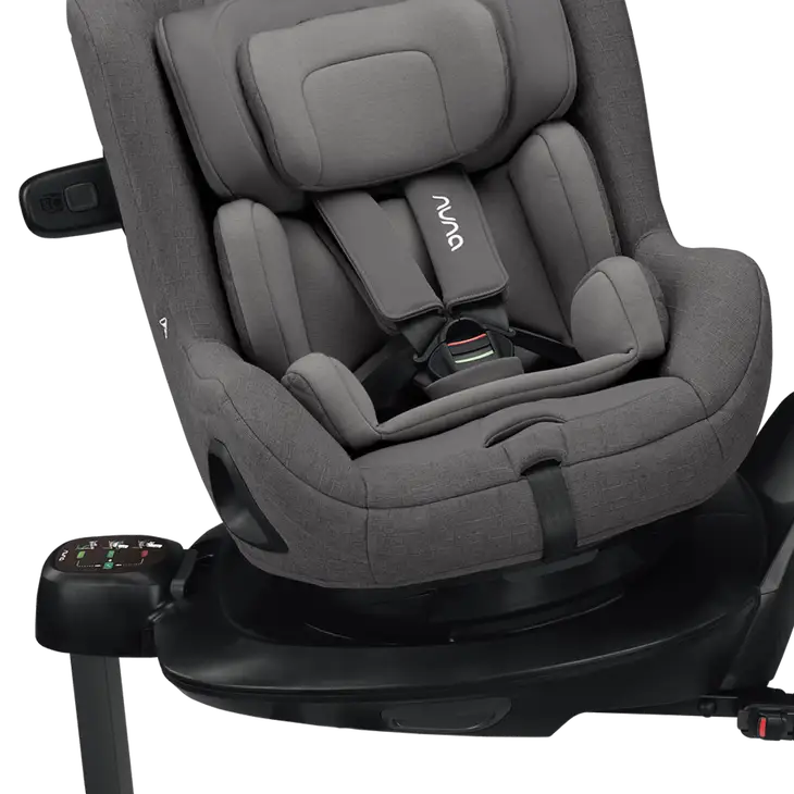 Silla Auto Nuna Todl Next Grupo 0+1 - Imagen 7