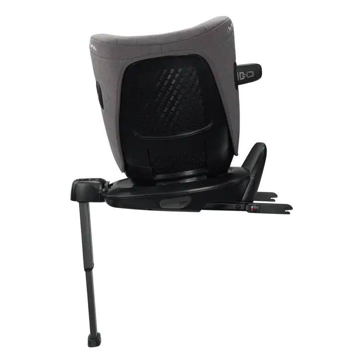 Silla Auto Nuna Todl Next Grupo 0+1 - Imagen 9