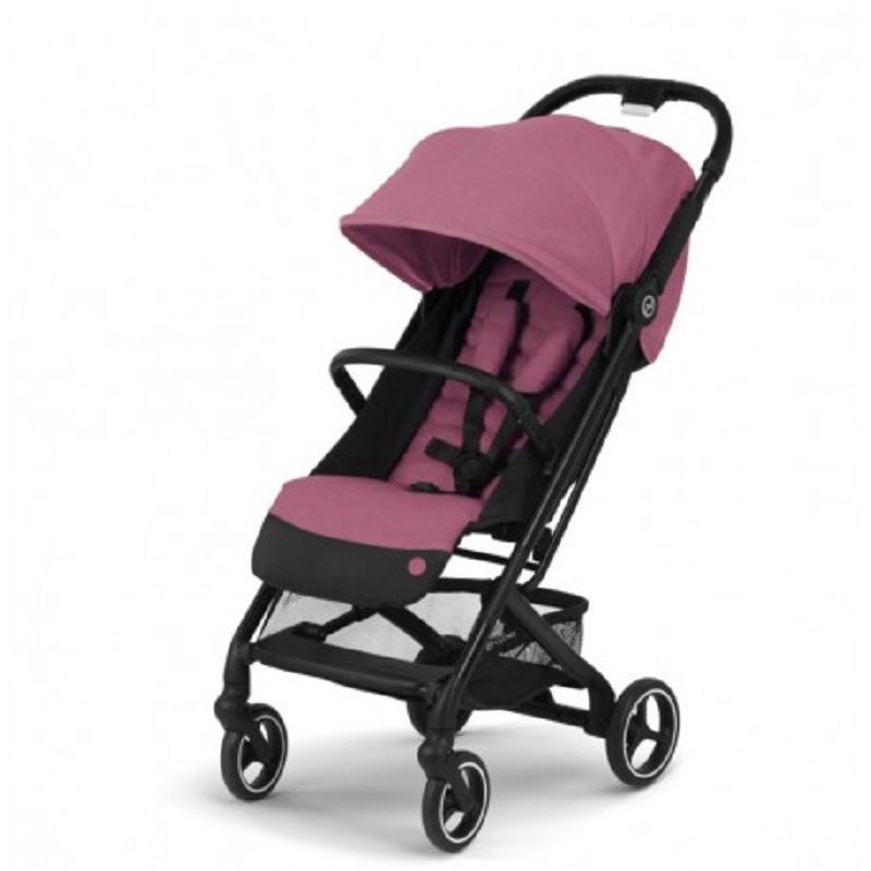 Silla Paseo Cybex Beezy New Collection - Imagen 4