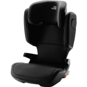 Britax Romer Kidfix M i-Size grupo 2-3 Silla Coche