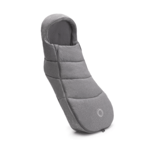 Saco de Silla Bugaboo Invierno