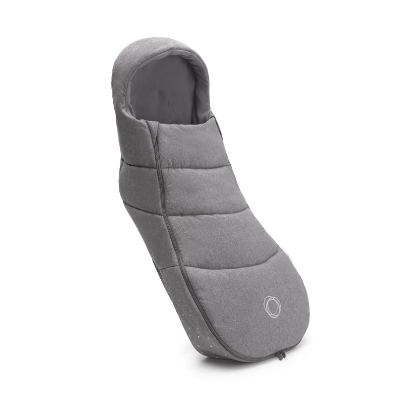 Saco de Silla Bugaboo Invierno