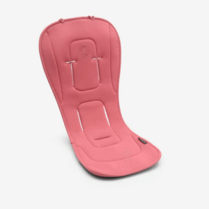 Colchoneta Integral Confort Bugaboo Doble