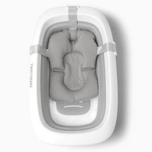 Cojin Bañera Twistshake Bathub