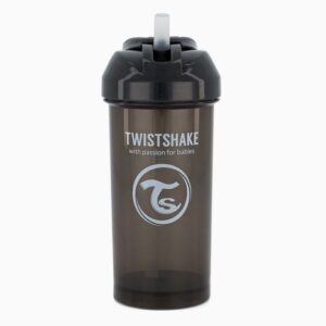 Vaso Boquilla Antigoteo Twistshake