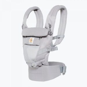Mochila Portabebe Adapt Ergobaby