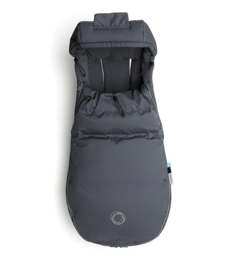 Saco Bugaboo de Alta Calidad para Silla de paseo - Imagen 5