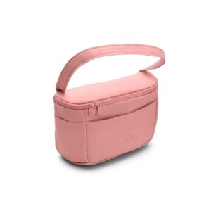 Bolso Organizador de Bugaboo