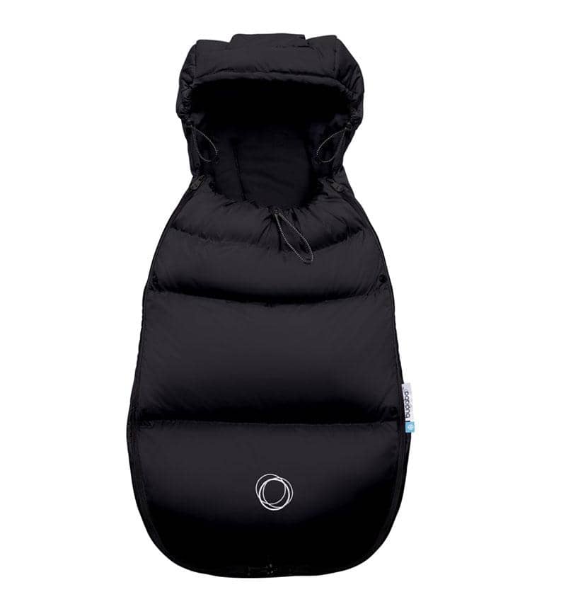 Saco Bugaboo de Alta Calidad para Silla de paseo - Imagen 3