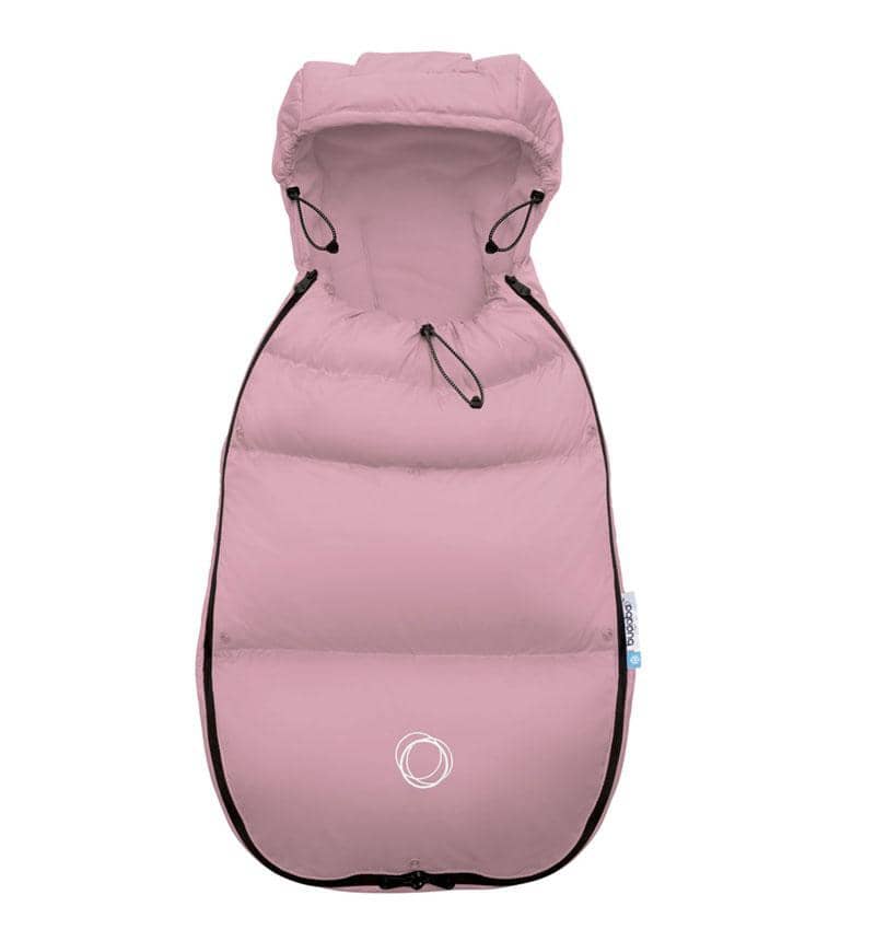 Saco Bugaboo de Alta Calidad para Silla de paseo - Imagen 4