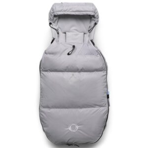 Saco Bugaboo de Alta Calidad para Silla de paseo
