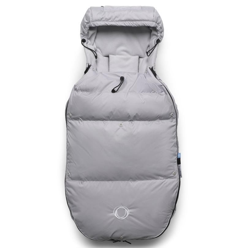 Saco Bugaboo de Alta Calidad para Silla de paseo