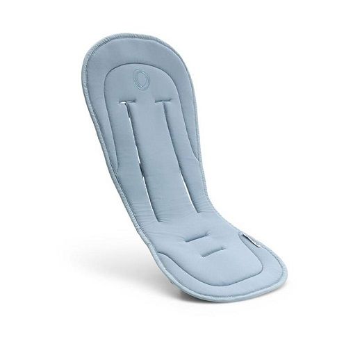 Colchoneta Integral Ventilada BUGABOO