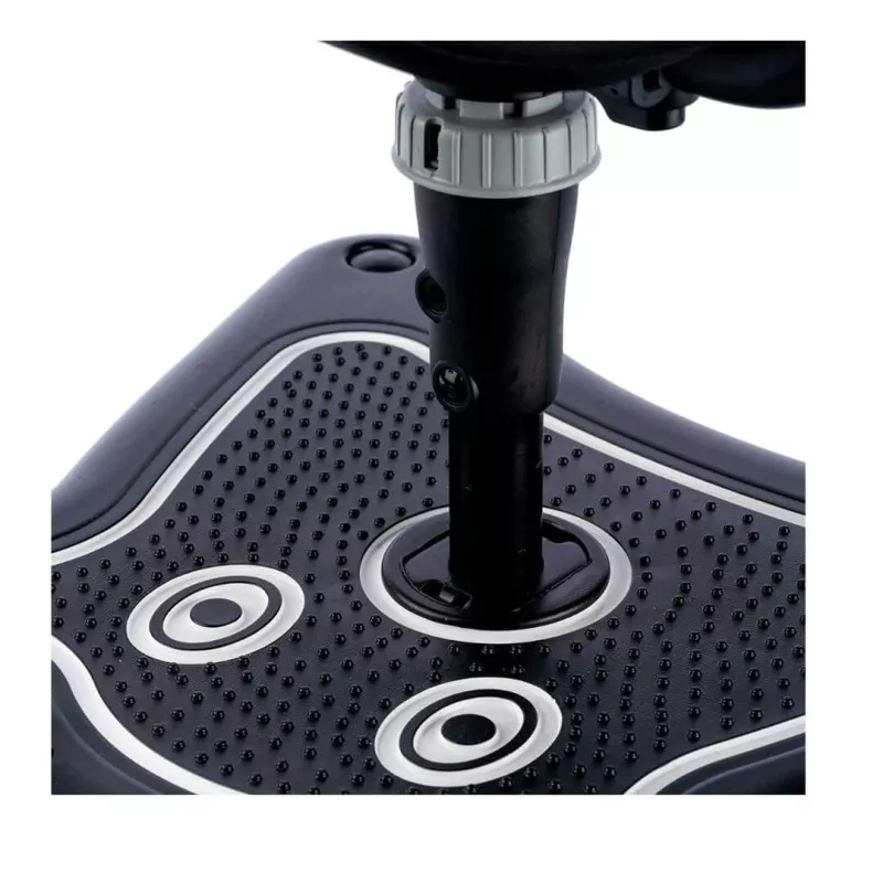 Patinete BigToes RIDER 360 con asiento - Imagen 6