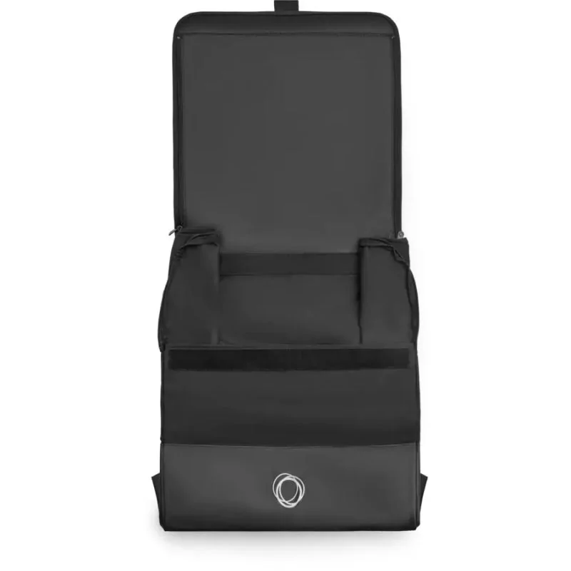 Bolsa de Transporte Bugaboo Butterfly - Imagen 4