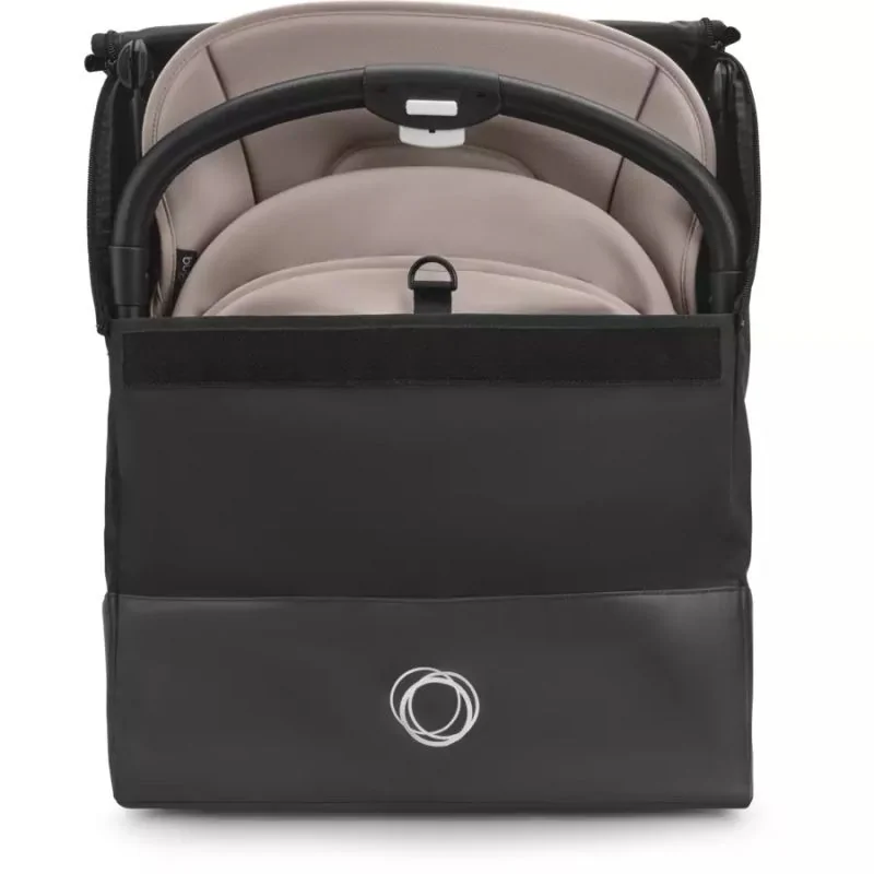 Bolsa de Transporte Bugaboo Butterfly - Imagen 2