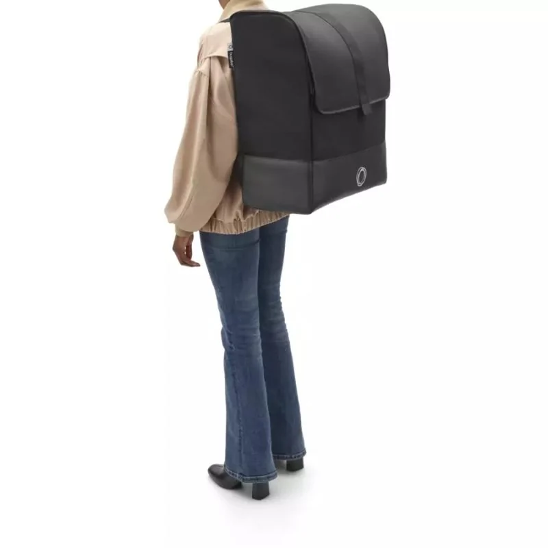 Bolsa de Transporte Bugaboo Butterfly - Imagen 5