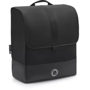 Bolsa de Transporte Bugaboo Butterfly