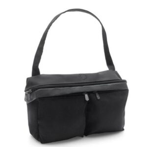 Bolso Bugaboo Organizador Negro Black