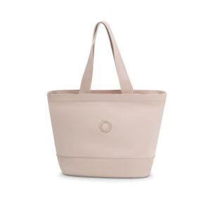 Bolso Cambiador Bugaboo Completo