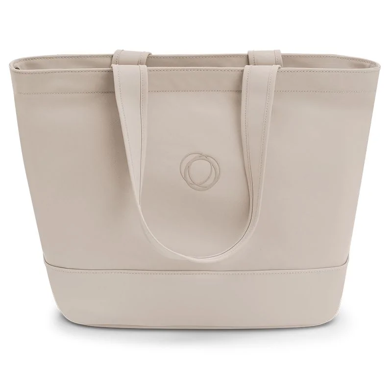 Bolso Cambiador Bugaboo Completo - Imagen 5