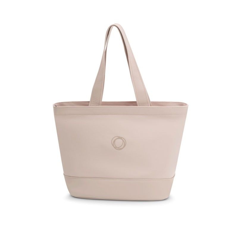 Bolso Cambiador Bugaboo Completo