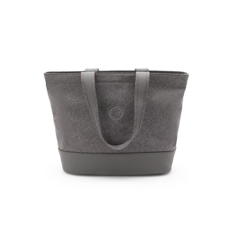 Bolso Cambiador Bugaboo Completo - Imagen 4