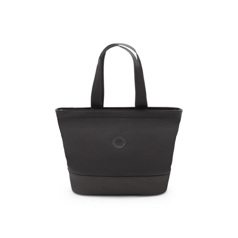 Bolso Cambiador Bugaboo Completo - Imagen 2